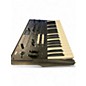 Used KORG Wavestate Synthesizer