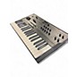 Used KORG Wavestate Synthesizer