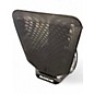Used RODE NT1 Condenser Microphone thumbnail