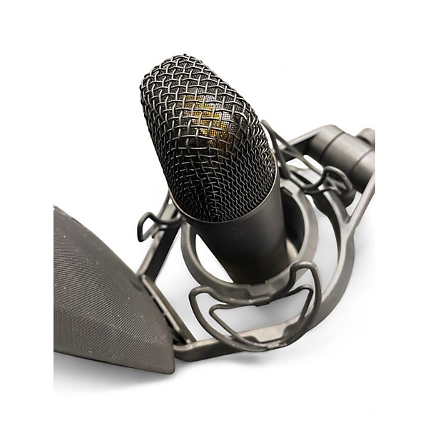 Used RODE NT1 Condenser Microphone