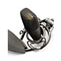 Used RODE NT1 Condenser Microphone