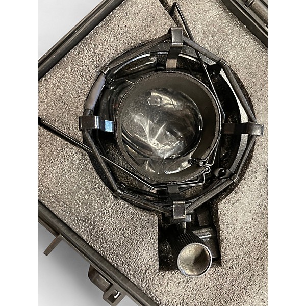 Used RODE NT1 Condenser Microphone