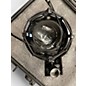 Used RODE NT1 Condenser Microphone