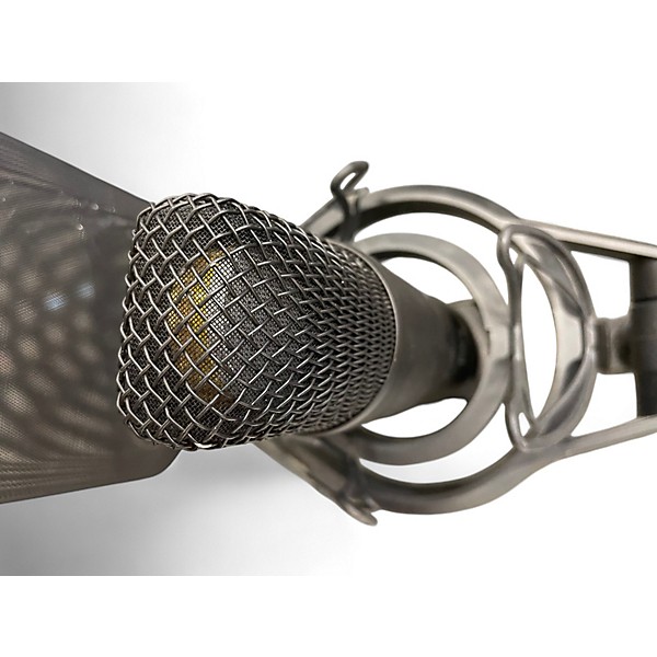 Used RODE NT1 Condenser Microphone