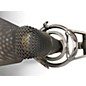 Used RODE NT1 Condenser Microphone