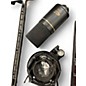 Used MXL 770 Condenser Microphone thumbnail
