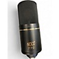Used MXL 770 Condenser Microphone