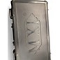 Used MXL 770 Condenser Microphone