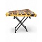 Used Marimba Warehouse MW402 Chimes thumbnail