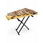 Used Marimba Warehouse MW402 Chimes