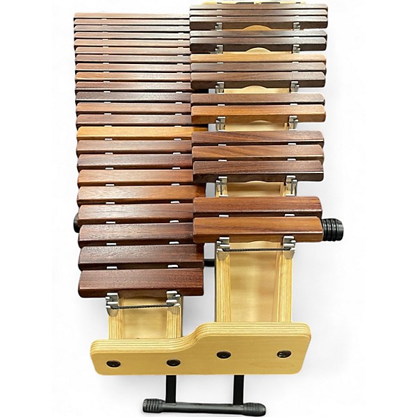 Used Marimba Warehouse MW402 Chimes