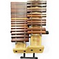 Used Marimba Warehouse MW402 Chimes