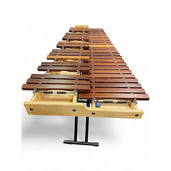 Used Marimba Warehouse MW402 Chimes