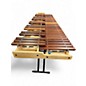Used Marimba Warehouse MW402 Chimes