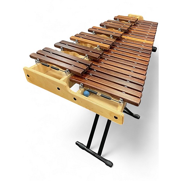 Used Marimba Warehouse MW402 Chimes