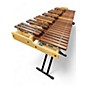 Used Marimba Warehouse MW402 Chimes