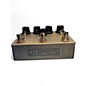 Used Uv Effects PION Effect Pedal