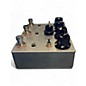 Used Uv Effects PION Effect Pedal