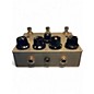 Used Uv Effects PION Effect Pedal