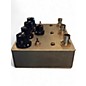 Used Uv Effects PION Effect Pedal