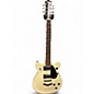 Used 2022 Gretsch Guitars ELECTROMATIC G5222 WHEET Solid Body Electric Guitar thumbnail