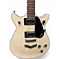Used 2022 Gretsch Guitars ELECTROMATIC G5222 WHEET Solid Body Electric Guitar