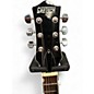 Used 2022 Gretsch Guitars ELECTROMATIC G5222 WHEET Solid Body Electric Guitar