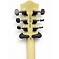 Used 2022 Gretsch Guitars ELECTROMATIC G5222 WHEET Solid Body Electric Guitar