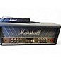 Used 2003 Marshall Mode Four Tube Guitar Amp Head thumbnail