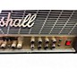 Used 2003 Marshall Mode Four Tube Guitar Amp Head