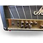 Used 2003 Marshall Mode Four Tube Guitar Amp Head