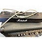Used 2003 Marshall Mode Four Tube Guitar Amp Head