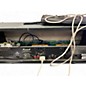 Used 2003 Marshall Mode Four Tube Guitar Amp Head
