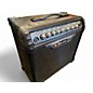 Used 2020s Line 6 Spider III 15 1X8 15W Guitar Combo Amp