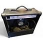 Used 2020s Line 6 Spider III 15 1X8 15W Guitar Combo Amp