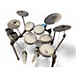 Used Simmons Titan 70 Electric Drum Set thumbnail