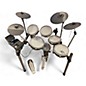 Used Simmons Titan 70 Electric Drum Set