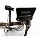 Used Simmons Titan 70 Electric Drum Set