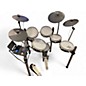Used Simmons Titan 70 Electric Drum Set