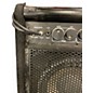 Used Simmons DA50 50W Drum Amplifier
