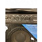 Used Simmons DA50 50W Drum Amplifier