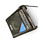 Used Simmons DA50 50W Drum Amplifier