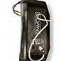 Used Simmons DA50 50W Drum Amplifier