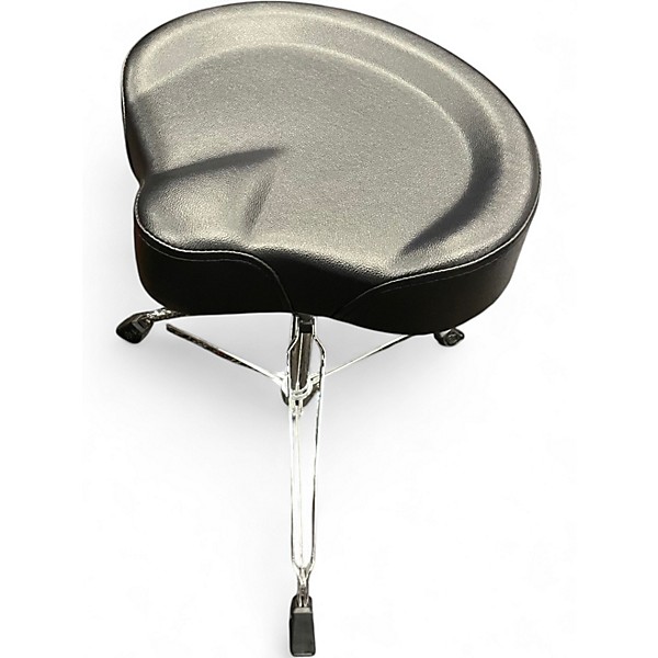 Used DW 3120 Tractor Throne Drum Throne