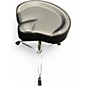 Used DW 3120 Tractor Throne Drum Throne thumbnail