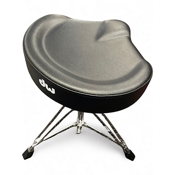 Used DW 3120 Tractor Throne Drum Throne