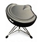 Used DW 3120 Tractor Throne Drum Throne