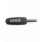Used RODE NTG5 Condenser Microphone
