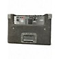 Used Tech 21 LM60 Bass Combo Amp