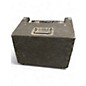 Used Tech 21 LM60 Bass Combo Amp